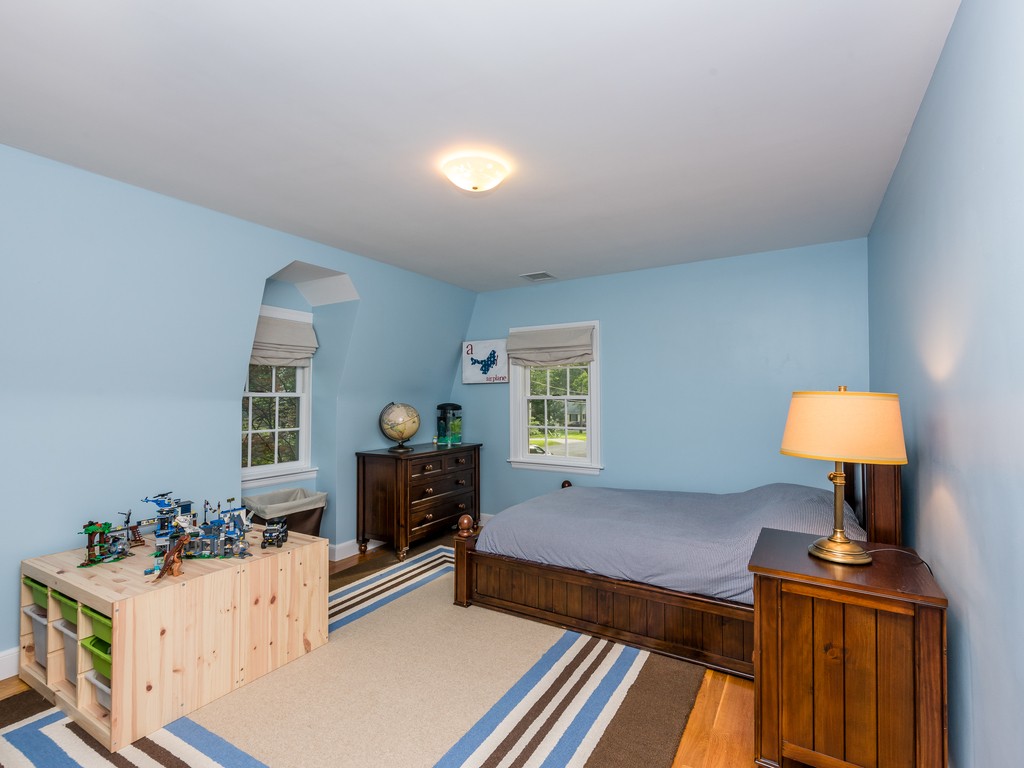 15 Princeton Road Wellesley, MA 02482 - Photo 25 of 30