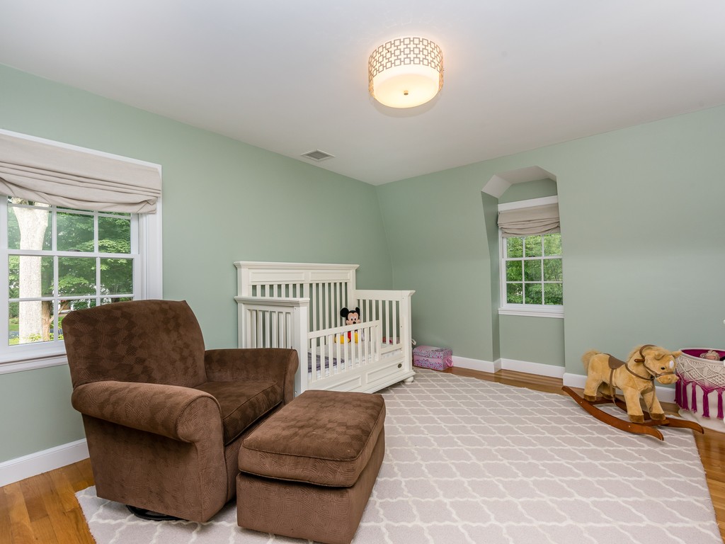 15 Princeton Road Wellesley, MA 02482 - Photo 26 of 30