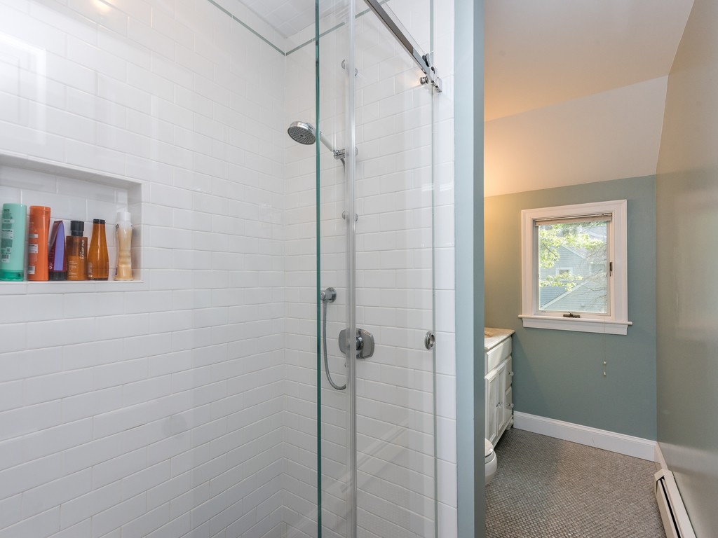 15 Princeton Road Wellesley, MA 02482 - Photo 27 of 30