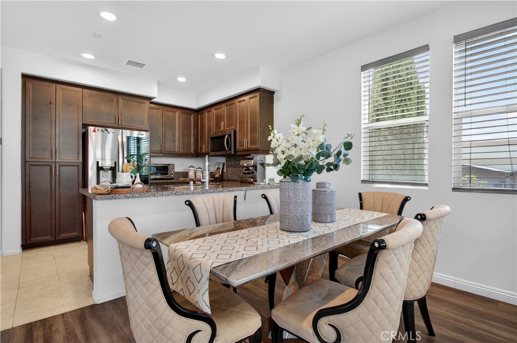 5796 Spring Street Buena Park, CA 90621 - Photo 12 of 33