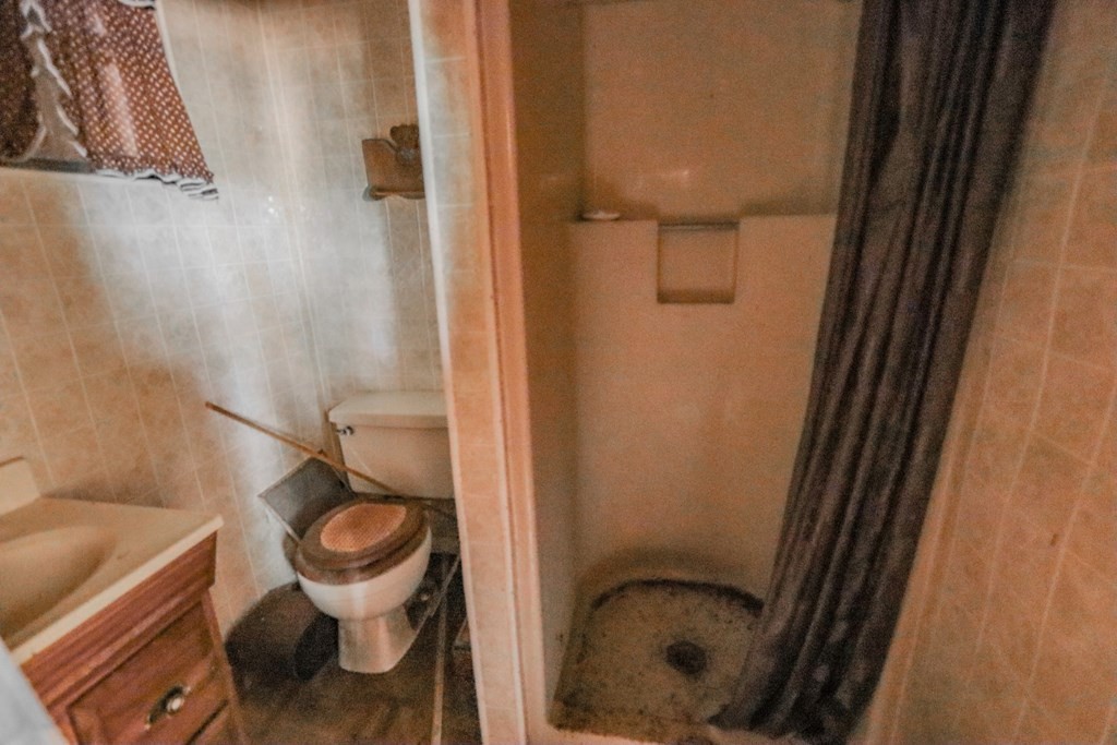 406 Clearwood Road Newport, TN 37821 - Photo 15 of 33 Gallery Image 15