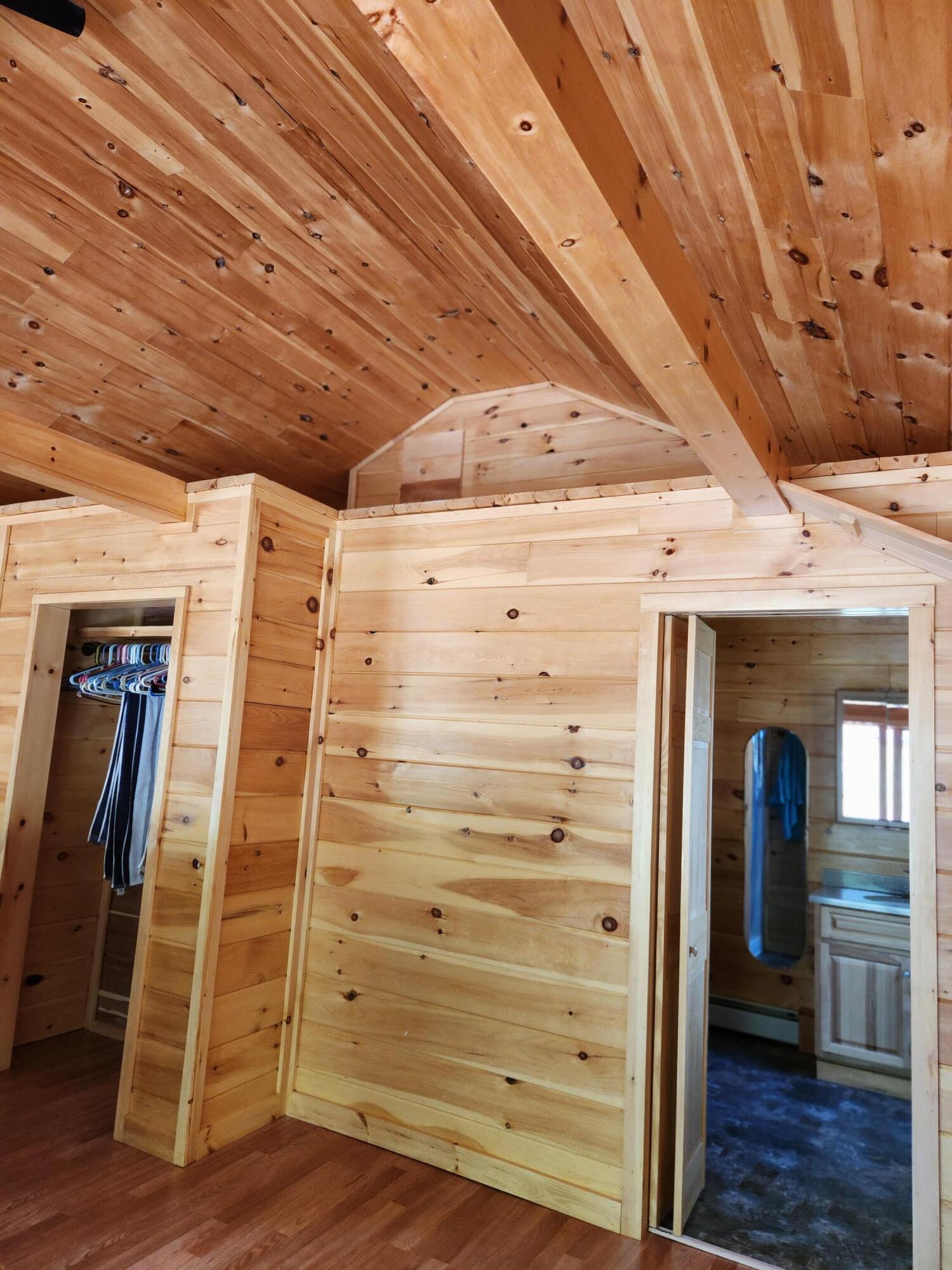 51 Wyman Hill Road Rumford, ME 04276 - Photo 30 of 75 20260527_103428