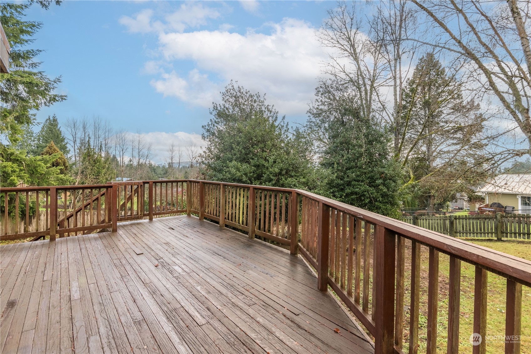 3329 Columbia Heights Road Longview, WA 98632 - Photo 24 of 37 Gallery Image 24
