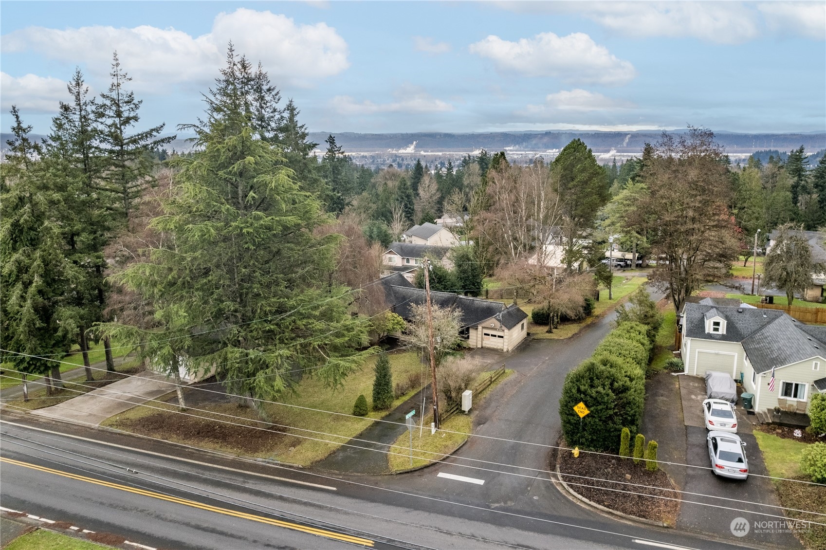 3329 Columbia Heights Road Longview, WA 98632 - Photo 33 of 37 Gallery Image 33
