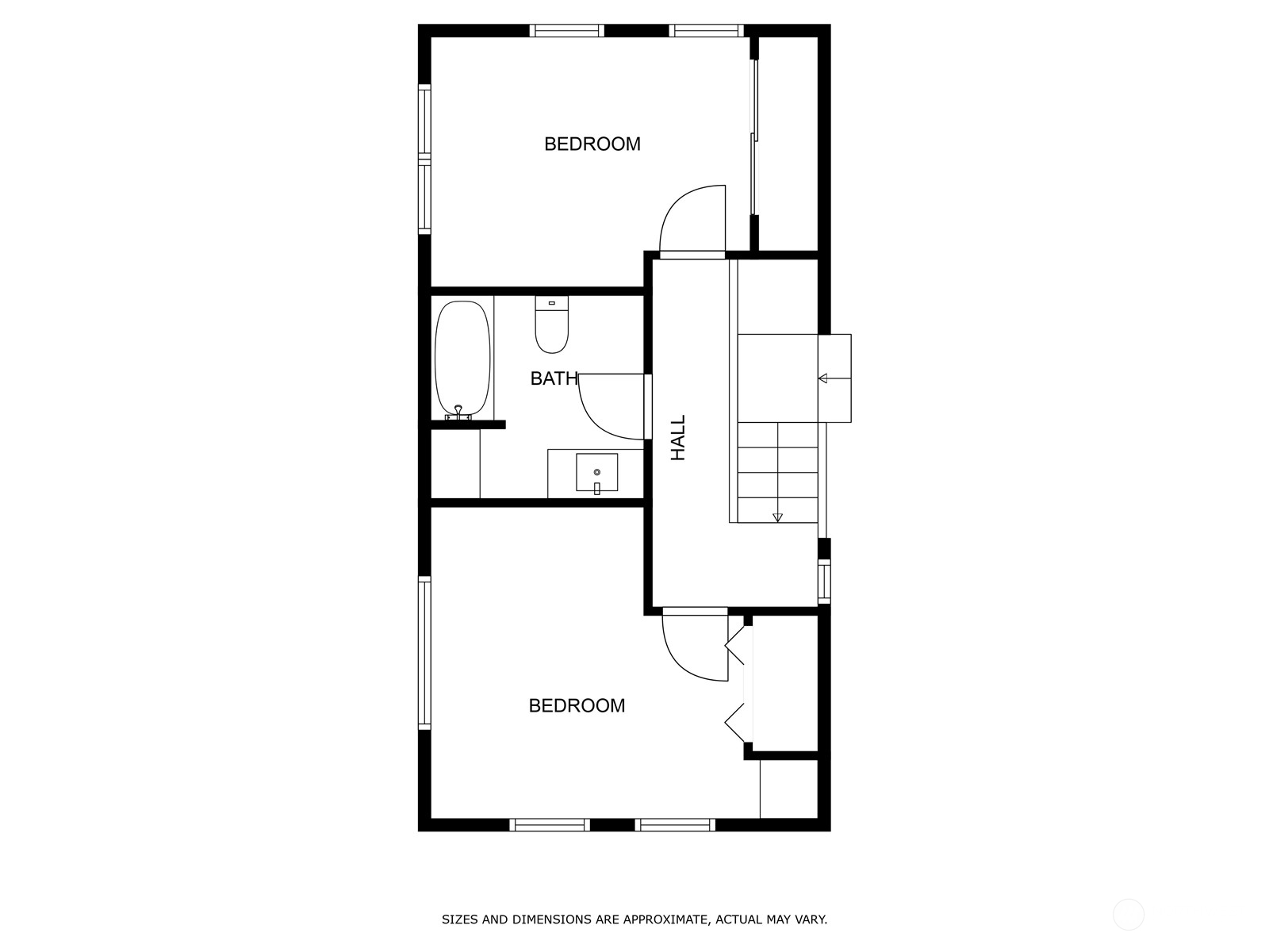3329 Columbia Heights Road Longview, WA 98632 - Photo 36 of 37 Gallery Image 36