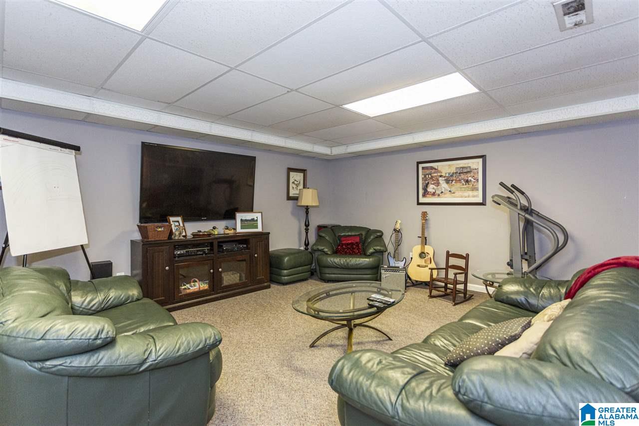 1676 Quail Ridge Drive Gardendale, AL 35071 - Photo 46 of 50