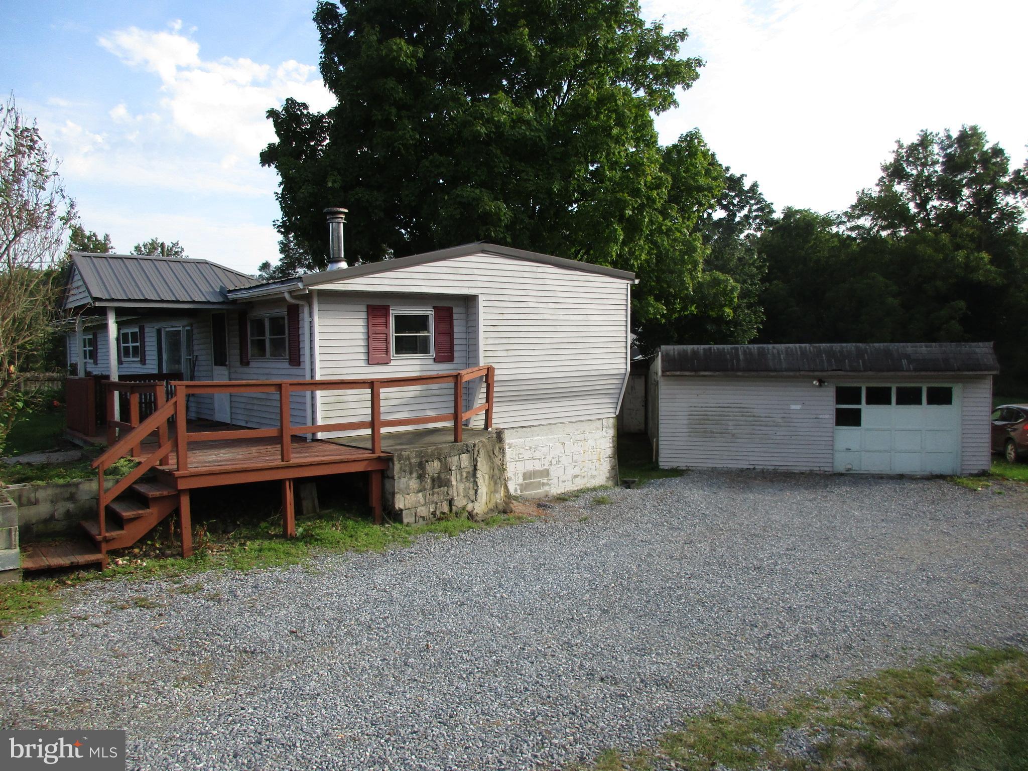 1716 Gish Road Manheim, PA 17545 - Photo 8 of 13 Gallery Image 8