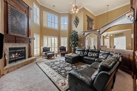 $997,000 | 3700 Hackberry Lane, Richardson, TX 75082
