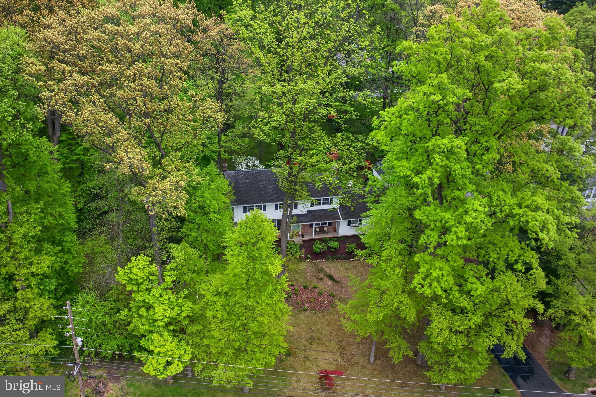 979 Nissley Road Lancaster, PA 17601 - Photo 58 of 58 Gallery Image 58