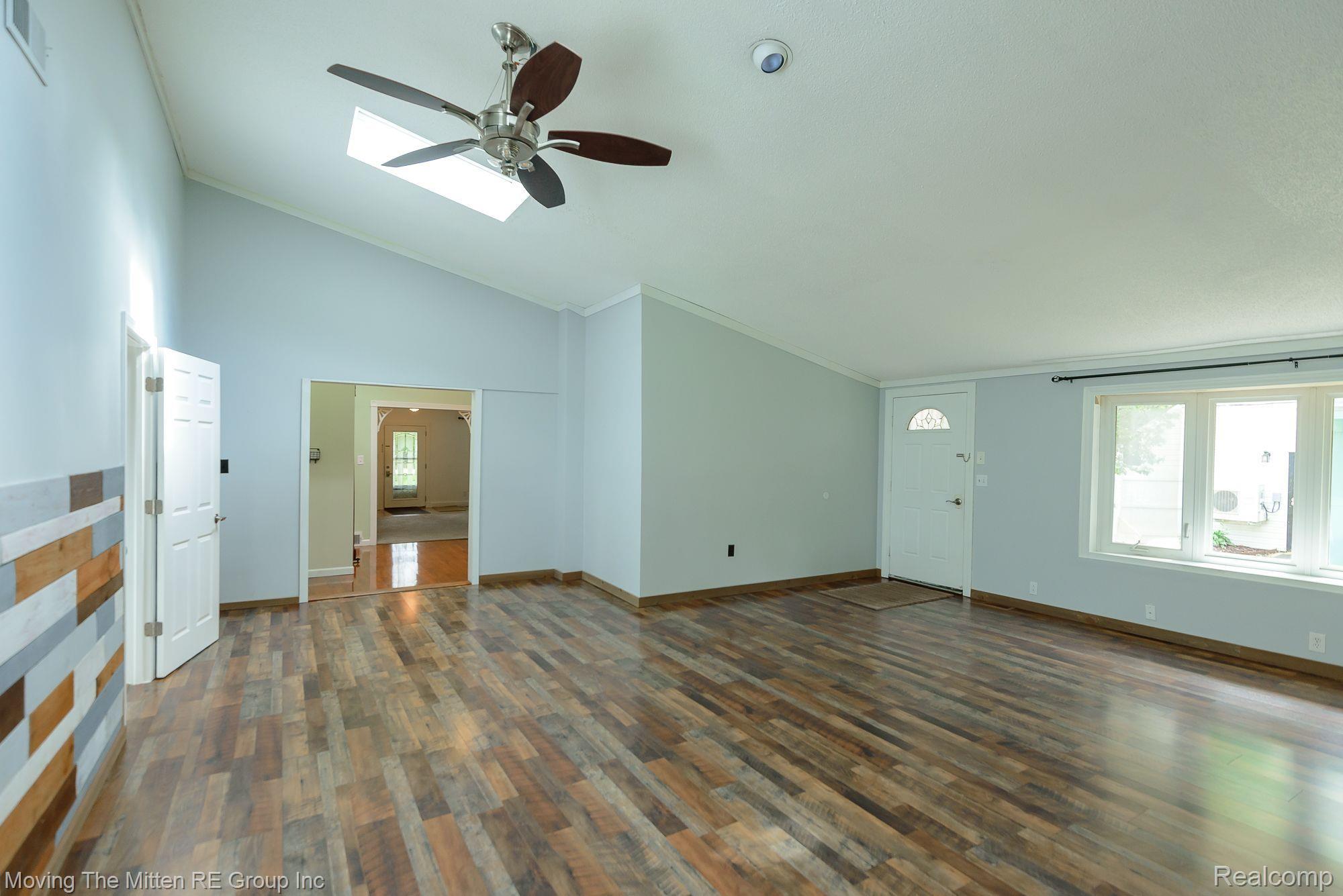 2430 Hannan Road Canton, MI 48188 - Photo 35 of 74 Gallery Image 35