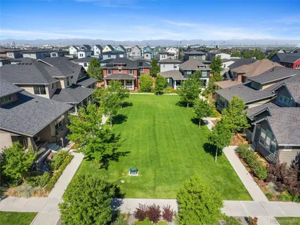 $815,000 | 5912 Boston Court, Denver, CO 80238