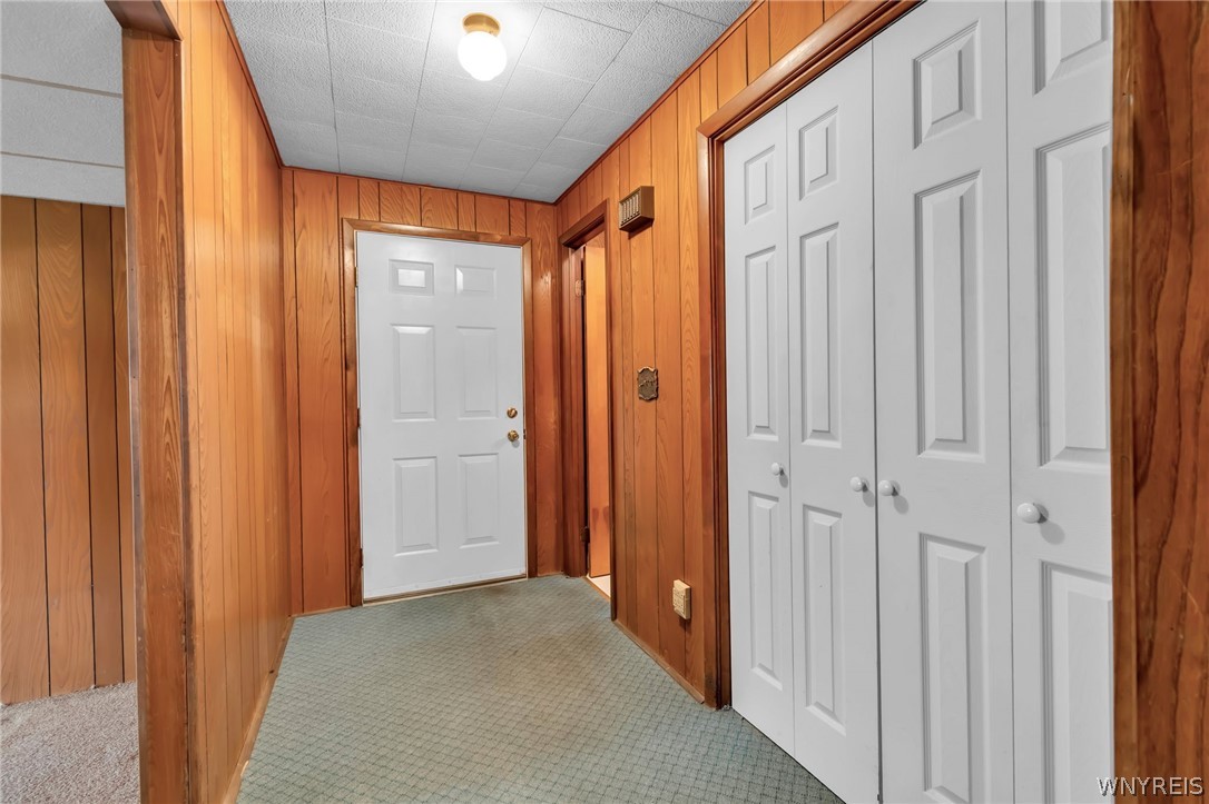 4906 Meyer Road Pendleton, NY 14120 - Photo 41 of 50