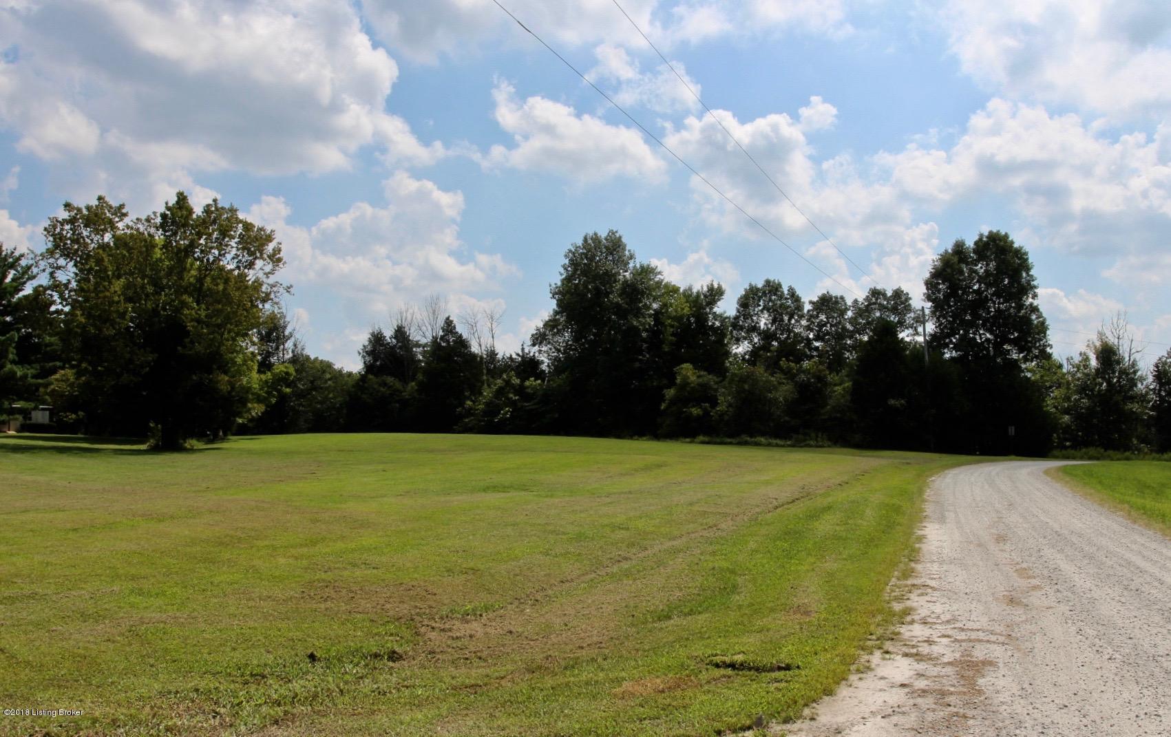 2324 Ridge Road Pendleton, KY 40055 - Photo 30 of 30 IMG_0004