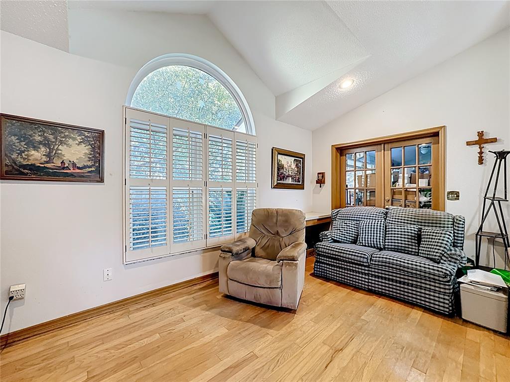 281 Spring Valley Road Altamonte Springs, FL 32714 - Photo 35 of 57 Gallery Image 35