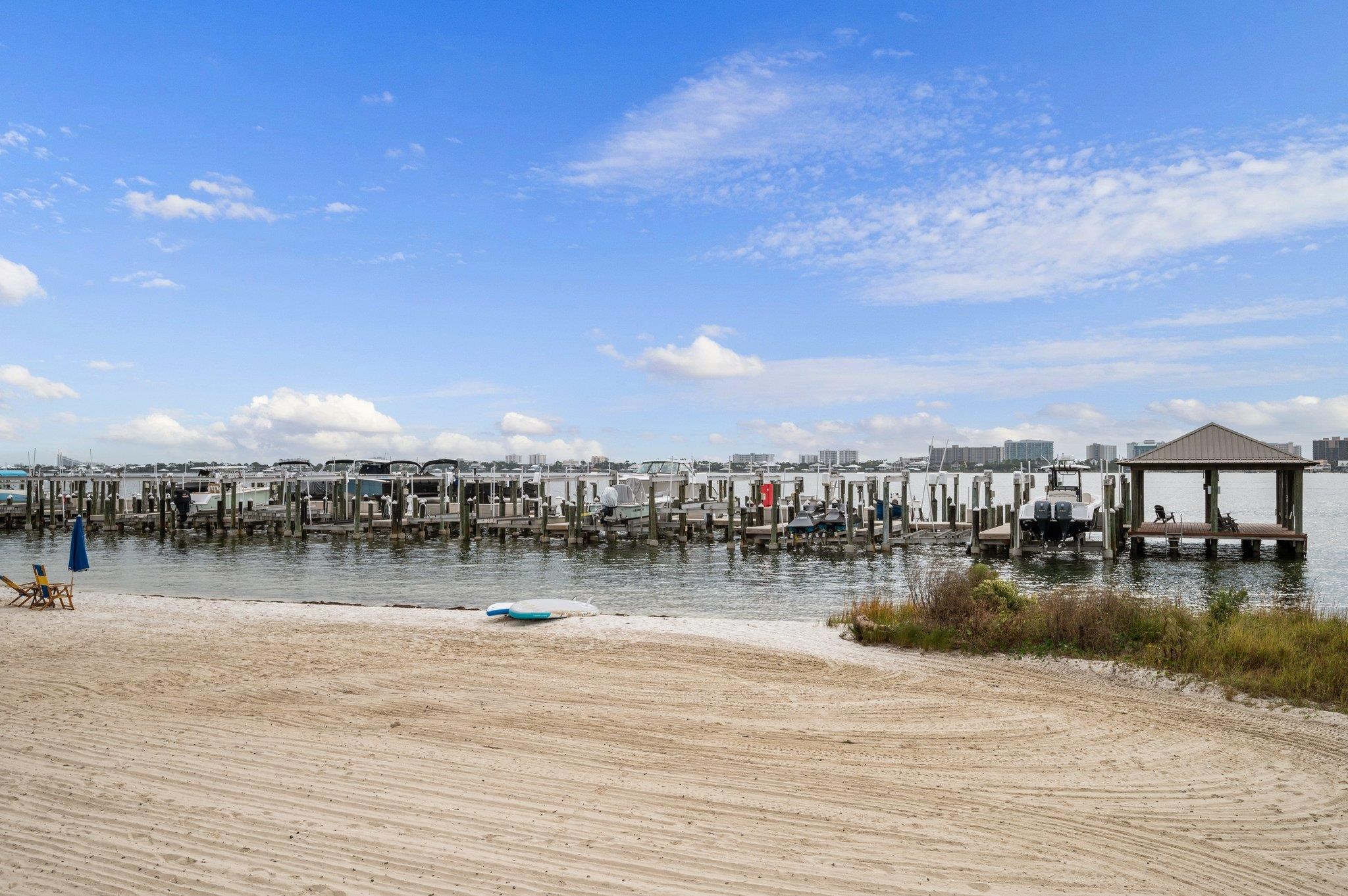 28888 Canal Road, Unit 11 Orange Beach, AL 36561 - Photo 32 of 37