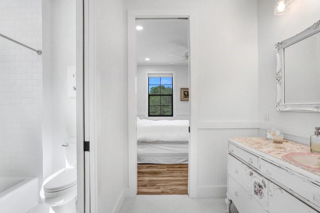7705 Rosa Maria Lane Odessa, FL 33556 - Photo 54 of 91 Gallery Image 54
