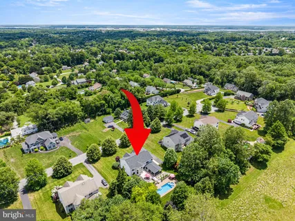 $1,399,999 | 3219 Sarum Farm Lane, Garnet Valley, PA 19060