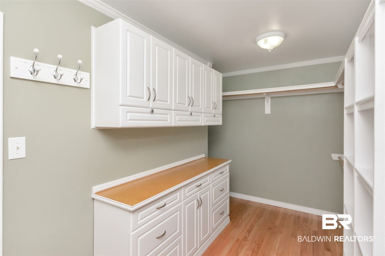 9612 White Castle Road Mobile, AL 36695 - Photo 22 of 31
