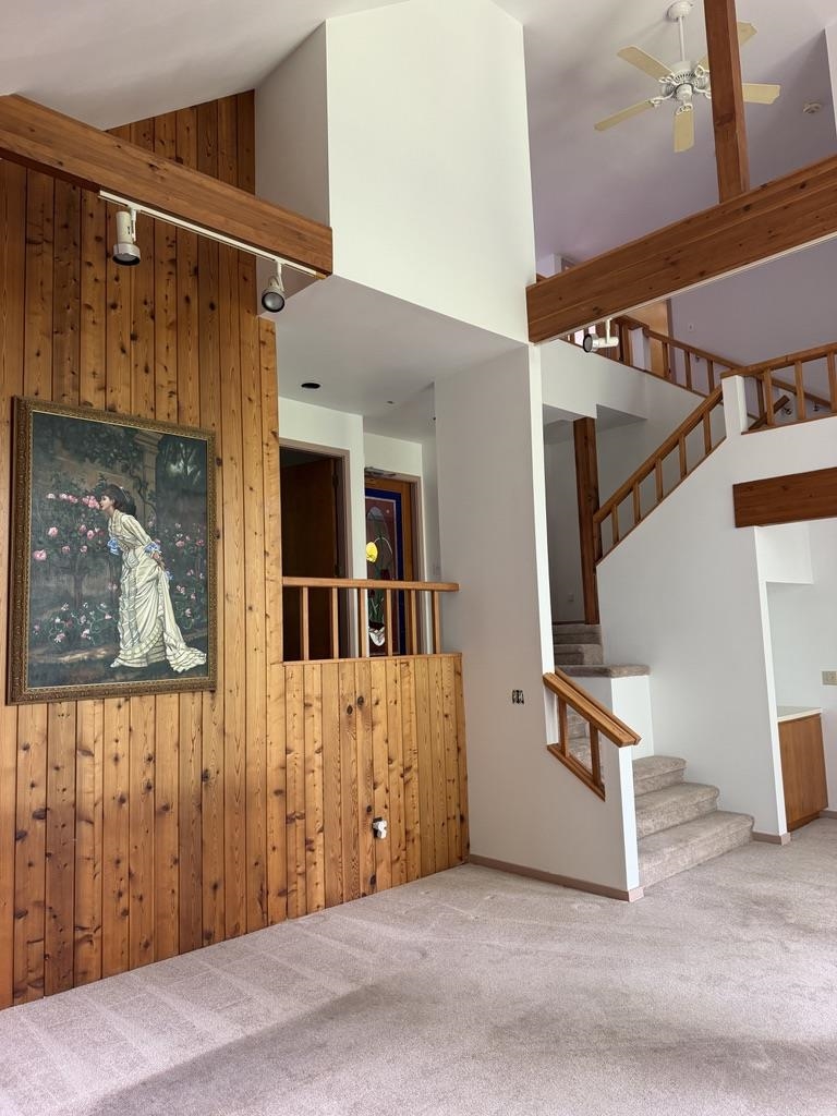 G6 Cobble Ridge Road, Unit G6 Winhall, VT 05340 - Photo 11 of 12 Gallery Image 11