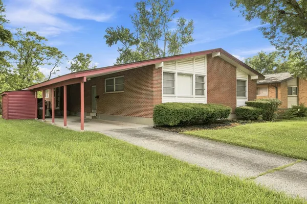$259,900 | 950 Vacationland Drive, Cincinnati, OH 45231