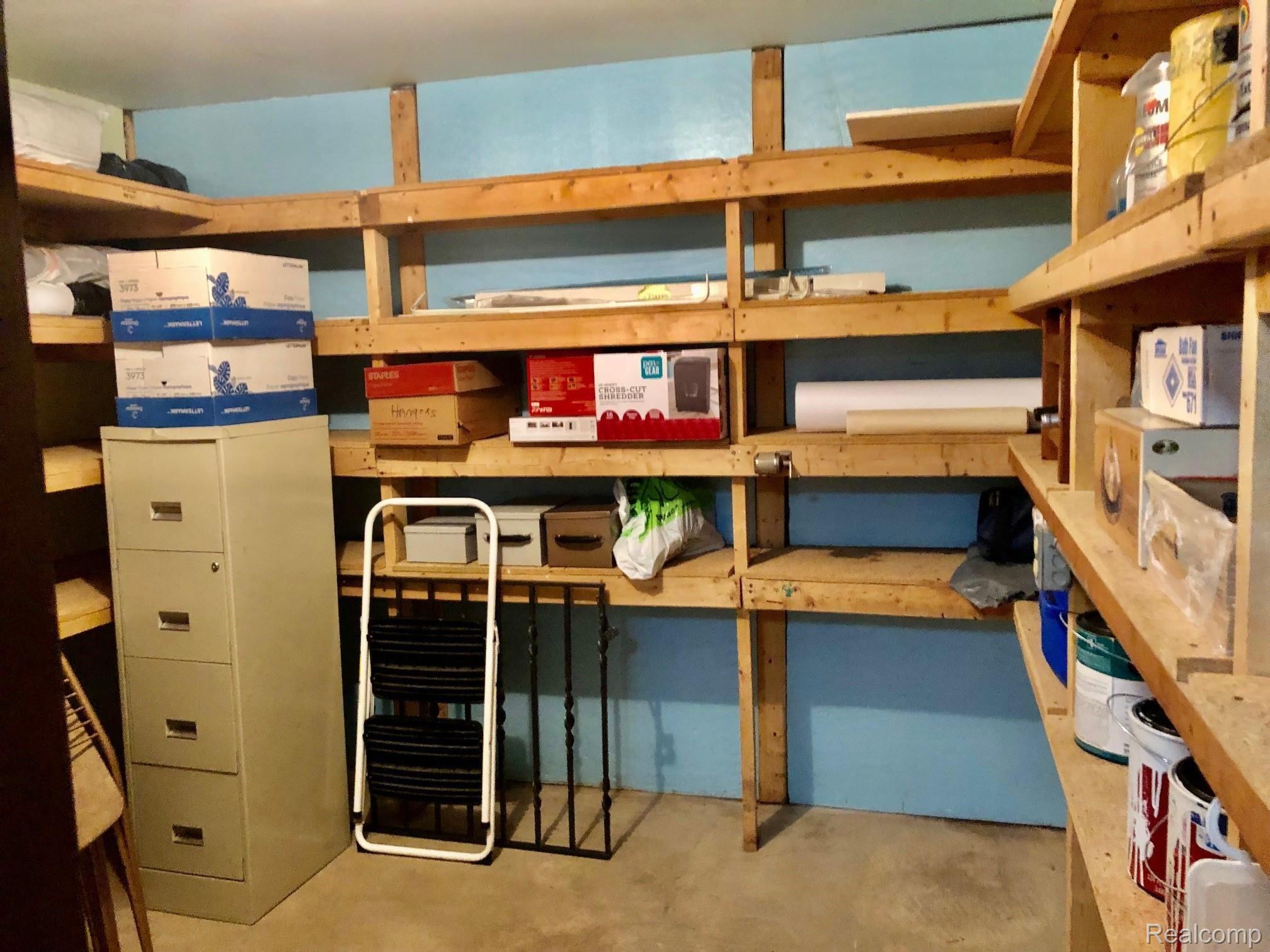 4373 Phillips Road Metamora, MI 48455 - Photo 68 of 73 IMG_1202.jpg