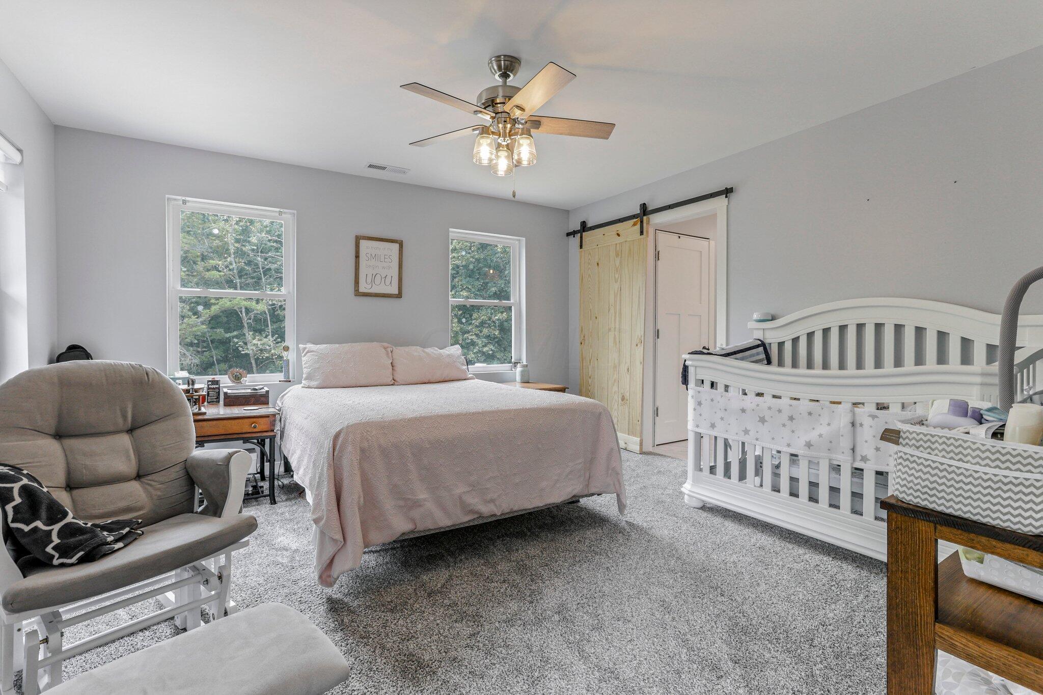 3997 Clines Chapel Road Waverly, OH 45690 - Photo 12 of 40 11-web-or-mls-0V3A6622