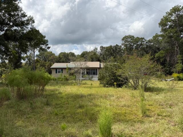 2645 Register Road Adel, GA 31620 - Photo 19 of 21 Gallery Image 19