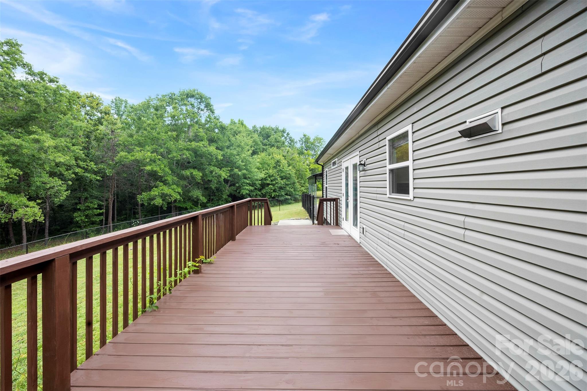 1259 Hardin Road Dallas, NC 28034 - Photo 26 of 34 Gallery Image 26