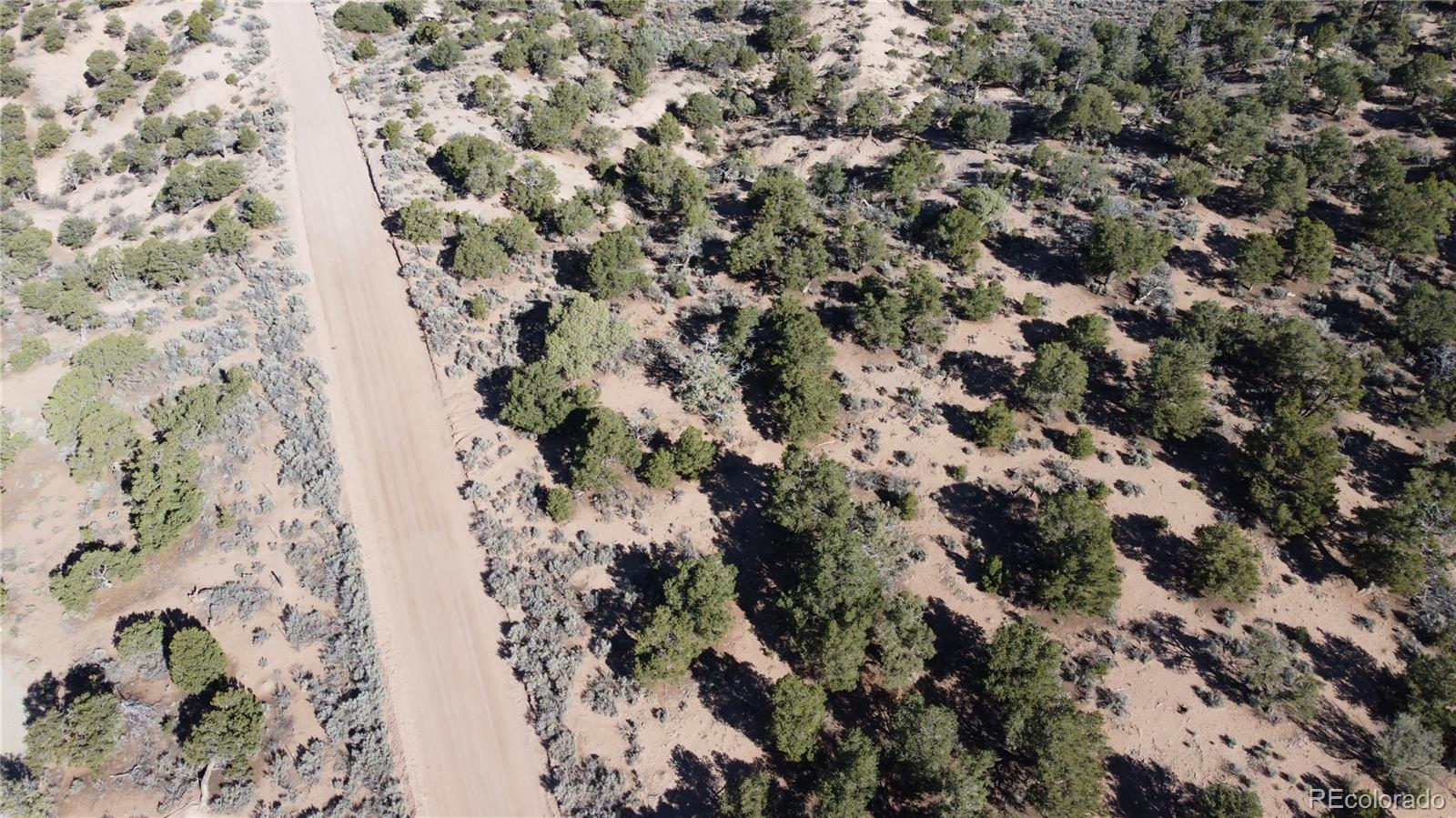 123 Mitchell Road Fort Garland, CO 81133 - Photo 19 of 40