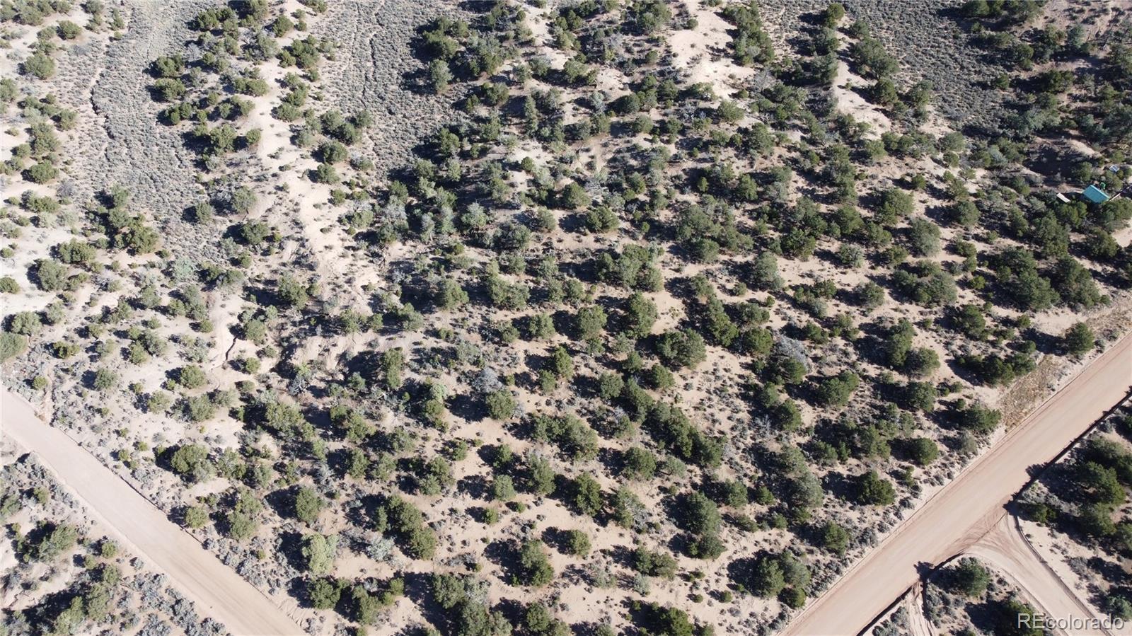 123 Mitchell Road Fort Garland, CO 81133 - Photo 27 of 40