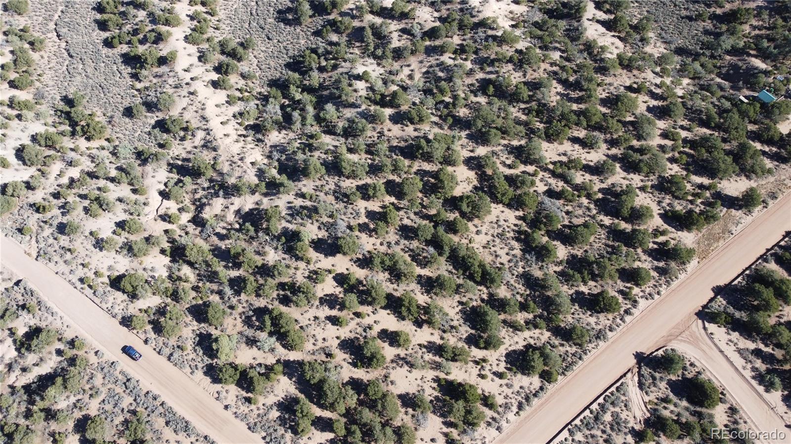 123 Mitchell Road Fort Garland, CO 81133 - Photo 28 of 40