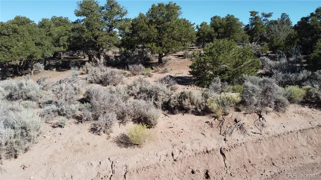 $39,900 | 123 Mitchell Road, Fort Garland, CO 81133