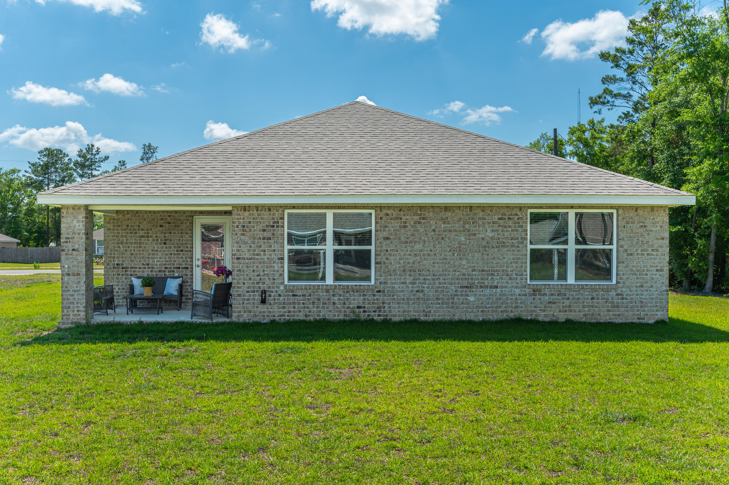5463 Jenee Court Crestview, FL 32539 - Photo 34 of 36 37-print-5463-jenee-ct