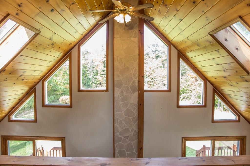 303 East Stage Road Pittston, ME 04345 - Photo 20 of 24 Photo