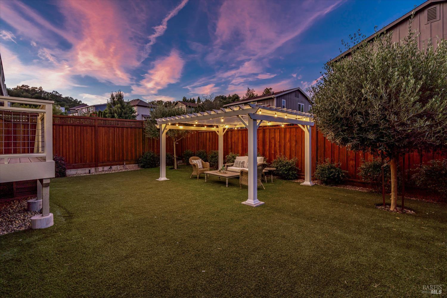 2089 Stagecoach Road Santa Rosa, CA 95404 - Photo 41 of 44 Gallery Image 41