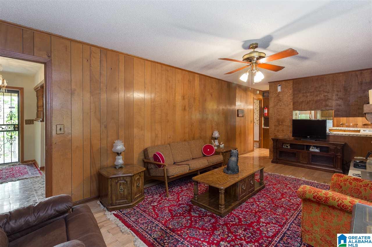 313 Rodgers Road Moody, AL 35004 - Photo 18 of 42