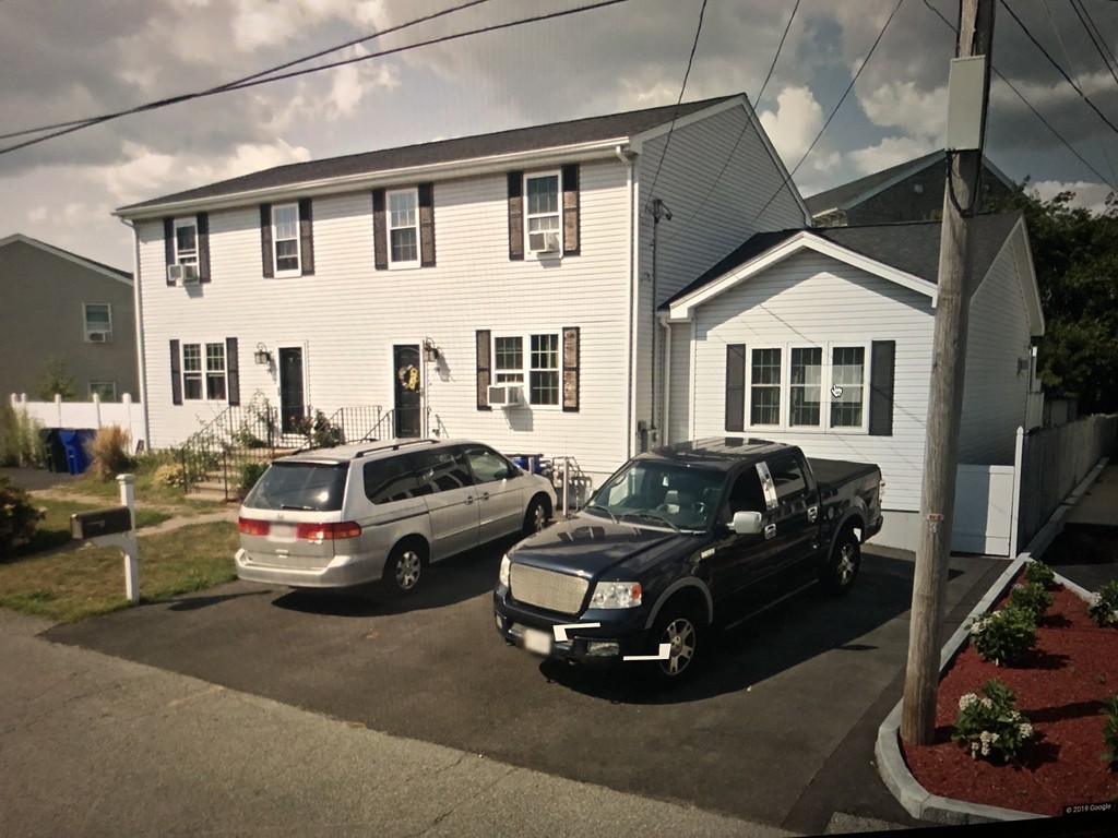 58 Michael Street, Unit 58 Fall River, MA 02721 - Photo 1 of 27 Gallery Image 1