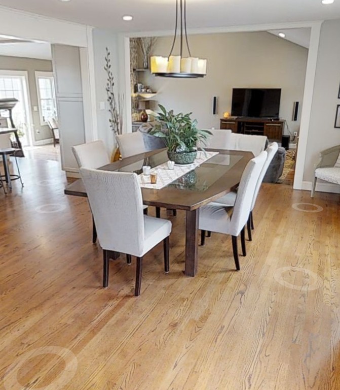 58 Michael Street, Unit 58 Fall River, MA 02721 - Photo 11 of 27 Gallery Image 11
