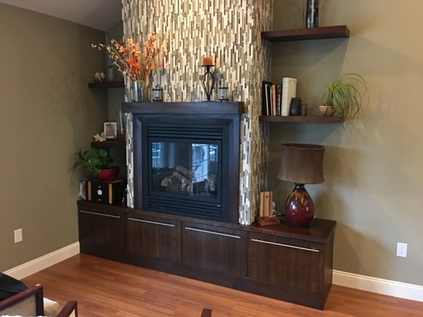 58 Michael Street, Unit 58 Fall River, MA 02721 - Photo 12 of 27 Gallery Image 12