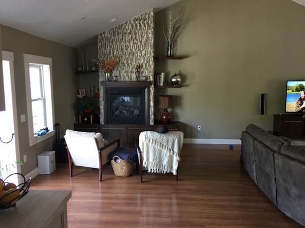 58 Michael Street, Unit 58 Fall River, MA 02721 - Photo 13 of 27 Gallery Image 13