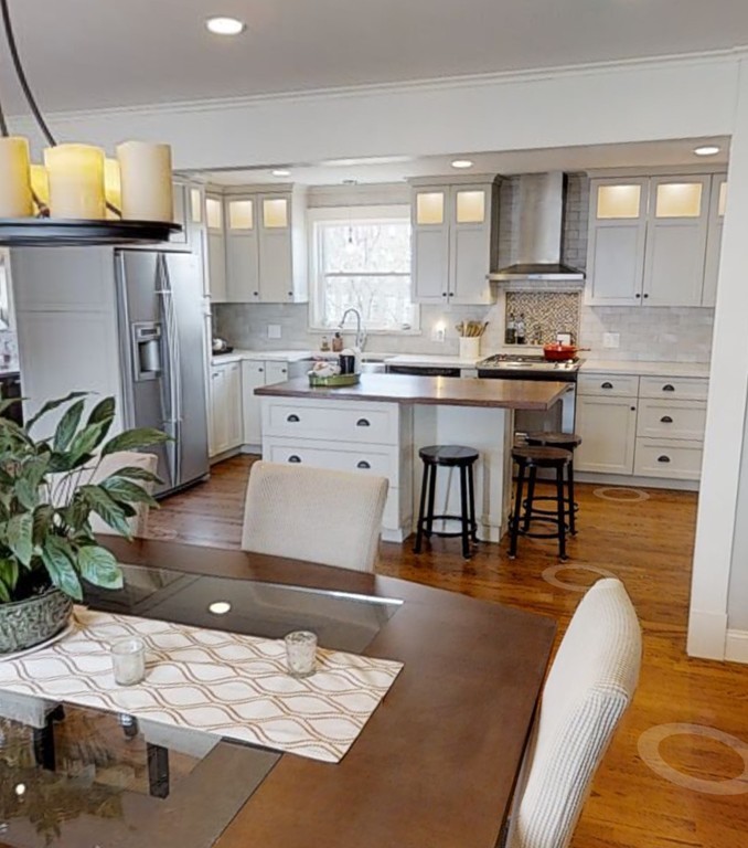 58 Michael Street, Unit 58 Fall River, MA 02721 - Photo 14 of 27 Gallery Image 14