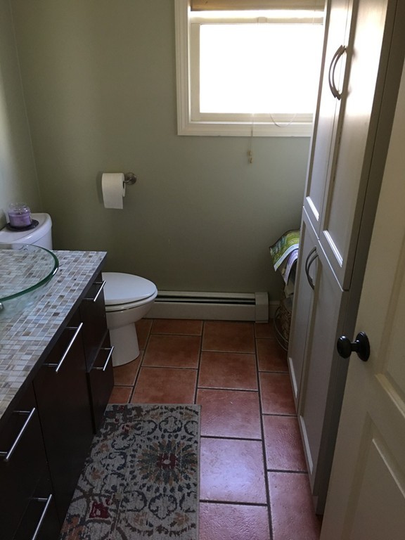 58 Michael Street, Unit 58 Fall River, MA 02721 - Photo 17 of 27 Gallery Image 17