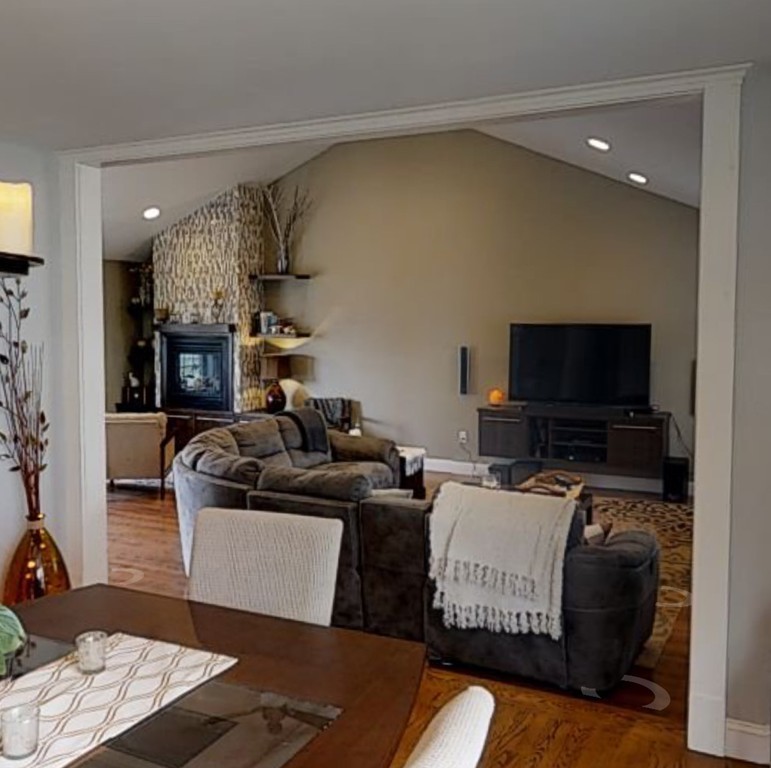 58 Michael Street, Unit 58 Fall River, MA 02721 - Photo 18 of 27 Gallery Image 18