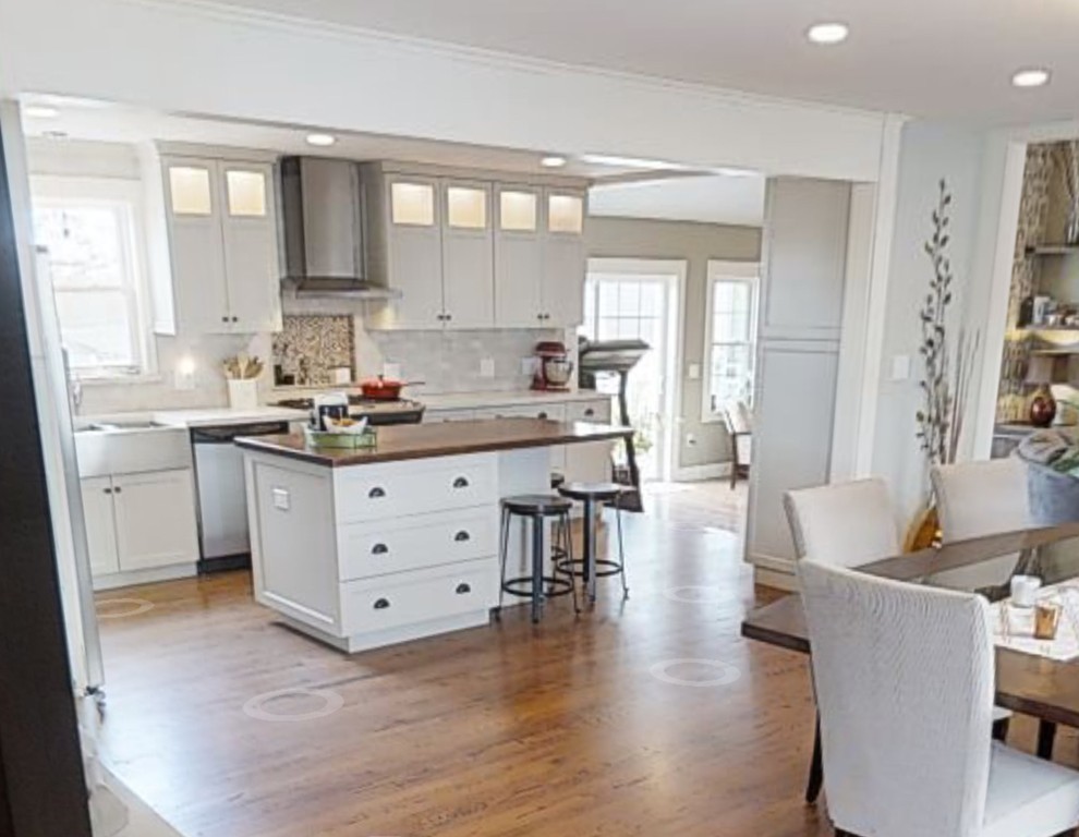 58 Michael Street, Unit 58 Fall River, MA 02721 - Photo 2 of 27 Gallery Image 2
