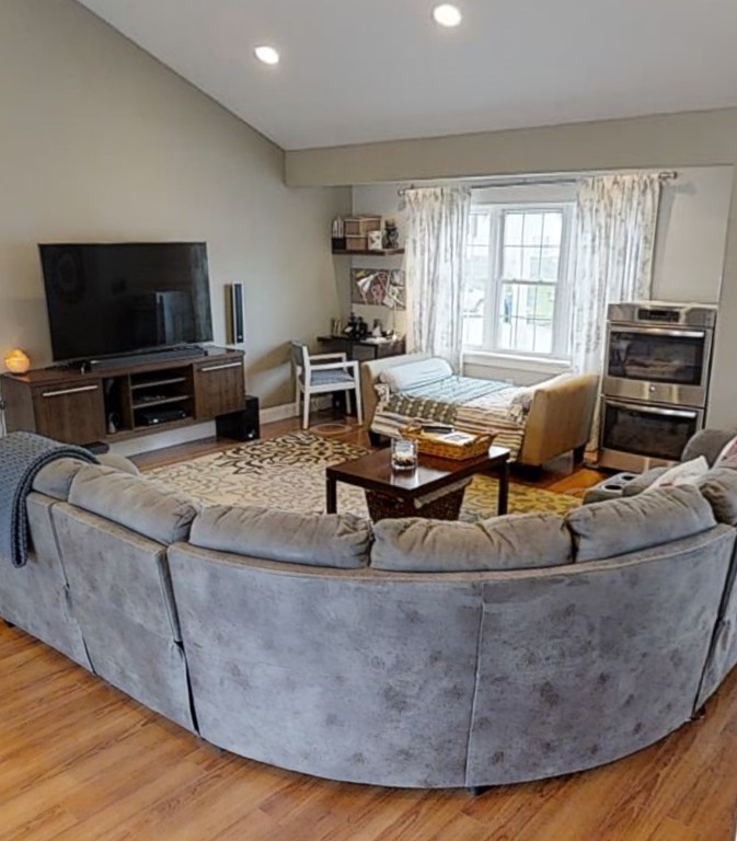58 Michael Street, Unit 58 Fall River, MA 02721 - Photo 21 of 27 Gallery Image 21