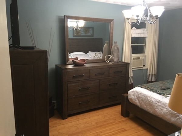 58 Michael Street, Unit 58 Fall River, MA 02721 - Photo 24 of 27 Gallery Image 24