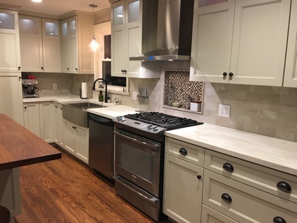 58 Michael Street, Unit 58 Fall River, MA 02721 - Photo 3 of 27 Gallery Image 3