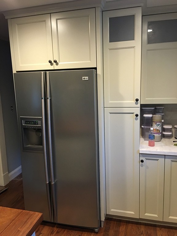 58 Michael Street, Unit 58 Fall River, MA 02721 - Photo 4 of 27 Gallery Image 4