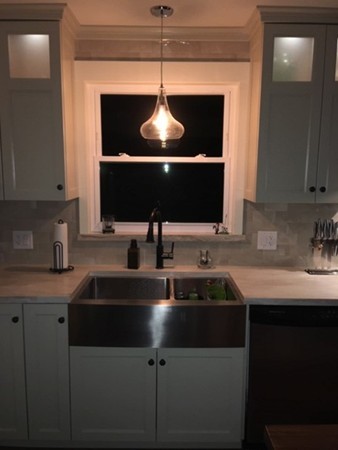 58 Michael Street, Unit 58 Fall River, MA 02721 - Photo 6 of 27 Gallery Image 6