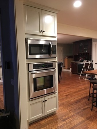 58 Michael Street, Unit 58 Fall River, MA 02721 - Photo 7 of 27 Gallery Image 7